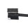Ersatzakku - CS-DEL951NB - DELL 10R94 / 89GNG -  11,4 Volt 7250 mAh  Li-Polymer
