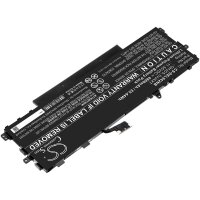 Ersatzakku - CS-DEL942NB - Dell GHJC5 / 0JJ4XT - 11,55...