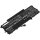 Ersatzakku - CS-DEL942NB - Dell GHJC5 / 0JJ4XT - 11,55 Volt 4800mAh Li-Polymer