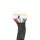 Ersatzakku - CS-HPY360NB - HP BN03XL / HSTNN-DB9N - 11,55 Volt 4050mAh Li-Polymer