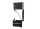 Ersatzakku - CS-HPC118NB - HP SK02XL / HSTNN-LB6G - 7,4 Volt 4040mAh Li-Polymer