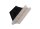 Ersatzakku - CS-HPC118NB - HP SK02XL / HSTNN-LB6G - 7,4 Volt 4040mAh Li-Polymer