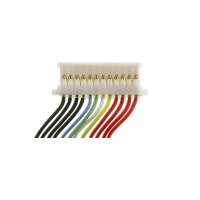 Ersatzakku - CS-HPG721NB - HP MB06XL / HSTNN-IB9E - 11,58 Volt 7050mAh Li-Polymer