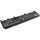 Ersatzakku - CS-HPG721NB - HP MB06XL / HSTNN-IB9E - 11,58 Volt 7050mAh Li-Polymer