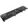Ersatzakku - CS-HPG721NB - HP MB06XL / HSTNN-IB9E - 11,58 Volt 7050mAh Li-Polymer