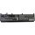 Ersatzakku - CS-HPG721NB - HP MB06XL / HSTNN-IB9E - 11,58 Volt 7050mAh Li-Polymer