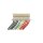 Ersatzakku - CS-HPG721NB - HP MB06XL / HSTNN-IB9E - 11,58 Volt 7050mAh Li-Polymer