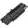 Ersatzakku - CS-HPX367NB - HP HK04XL / HSTNN-IB9J - 7,72 Volt 9050mAh Li-Polymer