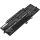 Ersatzakku - CS-HPX367NB - HP HK04XL / HSTNN-IB9J - 7,72 Volt 9050mAh Li-Polymer