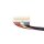 Ersatzakku - CS-HPX367NB - HP HK04XL / HSTNN-IB9J - 7,72 Volt 9050mAh Li-Polymer