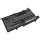 Ersatzakku - CS-HPS364NB - HP WS04XL / WS04066XL - 7,7 Volt 8150 mAh Li-Polymer