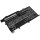 Ersatzakku - CS-HPS364NB - HP WS04XL / WS04066XL - 7,7 Volt 8150 mAh Li-Polymer
