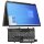 Ersatzakku - CS-HPS364NB - HP WS04XL / WS04066XL - 7,7 Volt 8150 mAh Li-Polymer