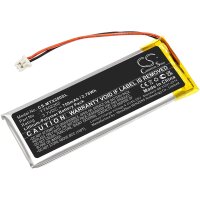 Ersatzakku - CS-MTX200SL - Midland YT502262 - 3,7 Volt...