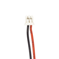 Ersatzakku - CS-MTX200SL - Midland YT502262 - 3,7 Volt 750mAh Li-Polymer