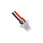 Ersatzakku - CS-NLH510SL - Nest 1ICP7/17/26 - 3,7 Volt 280 mAh Li-Polymer