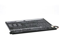 Ersatzakku - CS-ACK140NB - Acer AP15H8I / KT.0030G.008 - 11,4 Volt 4700mAh Li-Polymer