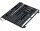 Ersatzakku - CS-ACK140NB - Acer AP15H8I / KT.0030G.008 - 11,4 Volt 4700mAh Li-Polymer