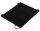 Ersatzakku - CS-ACK140NB - Acer AP15H8I / KT.0030G.008 - 11,4 Volt 4700mAh Li-Polymer