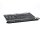Ersatzakku - CS-ACK140NB - Acer AP15H8I / KT.0030G.008 - 11,4 Volt 4700mAh Li-Polymer