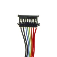 Ersatzakku - CS-ACW714NB - Acer AP17A7J / KT.00207.001 - 7,72 Volt 4500mAh Li-Polymer
