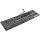 Ersatzakku - CS-ACW714NB - Acer AP17A7J / KT.00207.001 - 7,72 Volt 4500mAh Li-Polymer