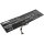 Ersatzakku - CS-ACW714NB - Acer AP17A7J / KT.00207.001 - 7,72 Volt 4500mAh Li-Polymer
