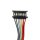 Ersatzakku - CS-ACW714NB - Acer AP17A7J / KT.00207.001 - 7,72 Volt 4500mAh Li-Polymer