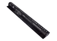 Ersatzakku - CS-LVG500NB - Lenovo L12S4E01/ L12L4A02 - 14, Volt 2200mAh Li-Ion