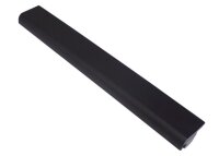 Ersatzakku - CS-LVG500NB - Lenovo L12S4E01/ L12L4A02 - 14, Volt 2200mAh Li-Ion