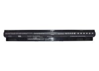 Ersatzakku - CS-LVG500NB - Lenovo L12S4E01/ L12L4A02 - 14, Volt 2200mAh Li-Ion