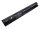 Ersatzakku - CS-LVG500NB - Lenovo L12S4E01/ L12L4A02 - 14, Volt 2200mAh Li-Ion