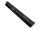 Ersatzakku - CS-LVG500NB - Lenovo L12S4E01/ L12L4A02 - 14, Volt 2200mAh Li-Ion