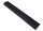 Ersatzakku - CS-LVG500NB - Lenovo L12S4E01/ L12L4A02 - 14, Volt 2200mAh Li-Ion