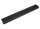 Ersatzakku - CS-LVG500NB - Lenovo L12S4E01/ L12L4A02 - 14, Volt 2200mAh Li-Ion