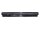 Ersatzakku - CS-LVG500NB - Lenovo L12S4E01/ L12L4A02 - 14, Volt 2200mAh Li-Ion