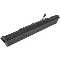 Ersatzakku - CS-LVD115NB - Lenovo 5B10L79053 - 10,8 Volt 4100 mAh Li-Ion