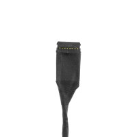 Ersatzakku - CS-LVD115NB - Lenovo 5B10L79053 - 10,8 Volt 4100 mAh Li-Ion