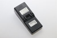 Akkureparatur - Zellentausch - Genius INVICTUS X3-01 - 18 Volt Li-Ion Akku