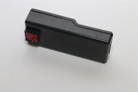 Akkureparatur - Zellentausch - Genius INVICTUS X3-01 - 18 Volt Li-Ion Akku