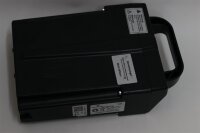 Akkureparatur - Zellentausch - Elektrohubwagen...
