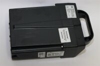 Akkureparatur - Zellentausch - Elektrohubwagen...