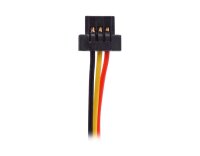 Ersatzakku - CS-TMG510SL - TomTom Go 510 / 4FA50 / P5 - 3,7 Volt 1100mAh Li-Ion