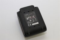 Akkureparatur - Zellentausch - FERREX PT140101-1 (3ICR18/65) - 12 Volt Li-Ion Akku