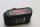 Akkureparatur - Zellentausch - FERREX PT140101-1 (3ICR18/65) - 12 Volt Li-Ion Akku