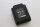 Akkureparatur - Zellentausch - FERREX PT140101-1 (3ICR18/65) - 12 Volt Li-Ion Akku