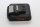 Akkureparatur - Zellentausch - FERREX PT140101-1 (3ICR18/65) - 12 Volt Li-Ion Akku