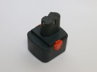 Akkureparatur - Zellentausch - POWERHAND GG-A1202 - 12...
