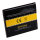 Patona - Ersatzakku - Samsung Galaxy XCover 2 / S7710 - 3,8 Volt 1700mAh Li-Ion