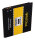 Patona - Ersatzakku - Samsung Galaxy XCover 2 / S7710 - 3,8 Volt 1700mAh Li-Ion
